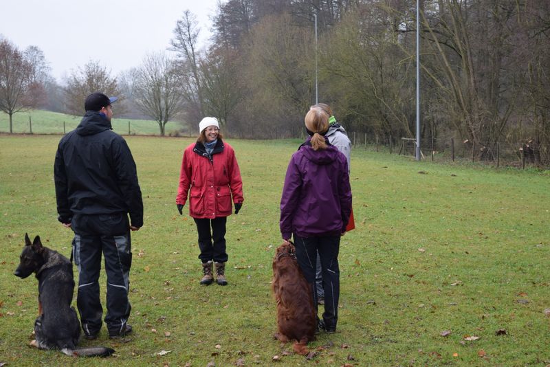 BH-Prüfung Herbst 2016