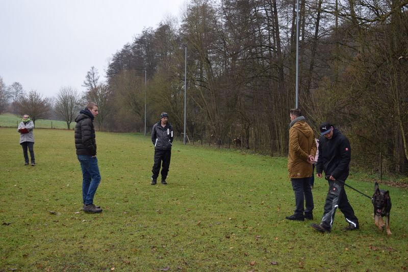 BH-Prüfung Herbst 2016