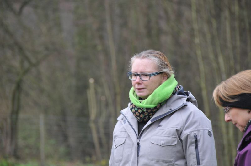 BH-Prüfung Herbst 2016