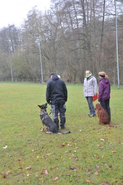 BH-Prüfung Herbst 2016