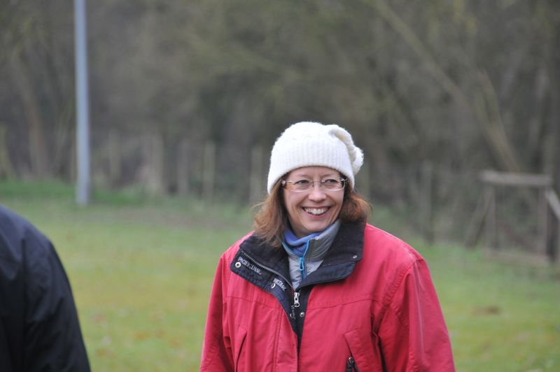 BH-Prüfung Herbst 2016