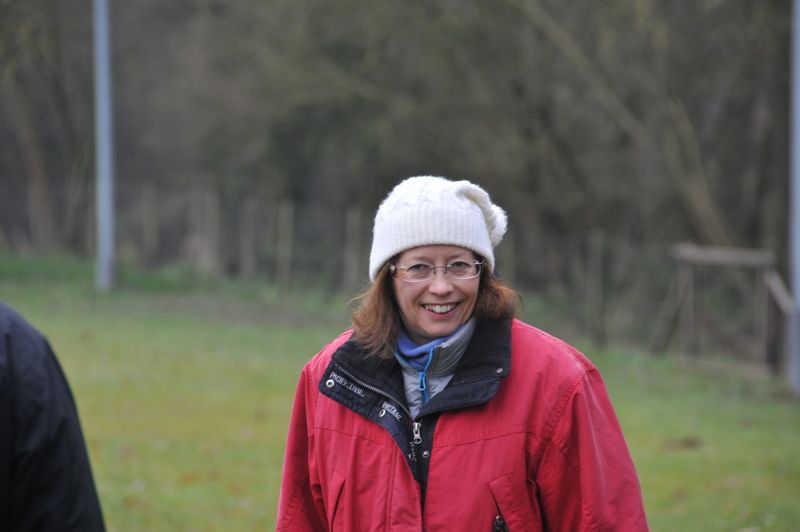 BH-Prüfung Herbst 2016