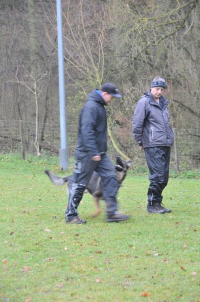 BH-Prüfung Herbst 2016
