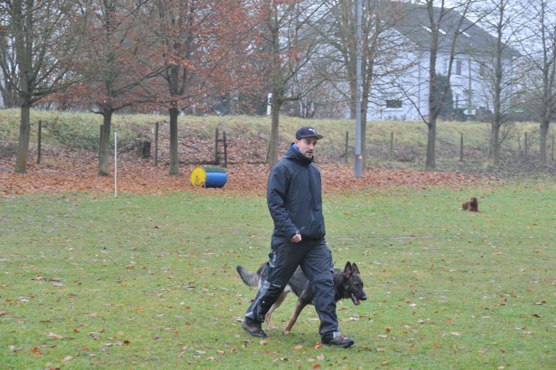 BH-Prüfung Herbst 2016