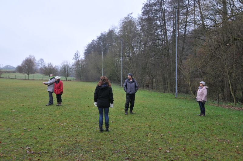 BH-Prüfung Herbst 2016