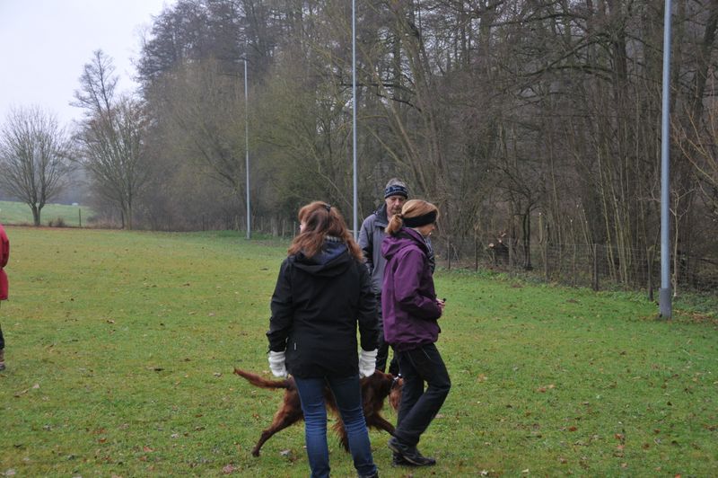 BH-Prüfung Herbst 2016