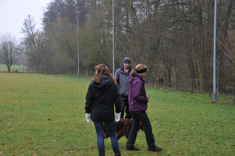 BH-Prüfung Herbst 2016