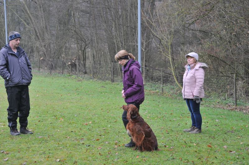 BH-Prüfung Herbst 2016