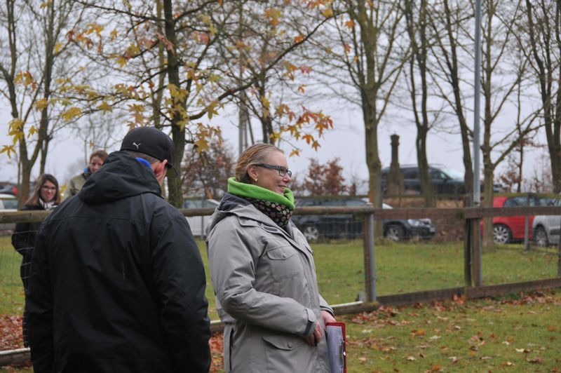BH-Prüfung Herbst 2016