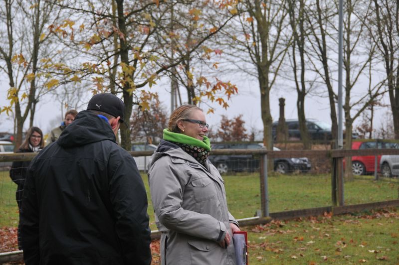 BH-Prüfung Herbst 2016