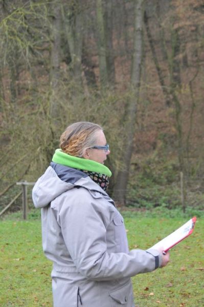 BH-Prüfung Herbst 2016