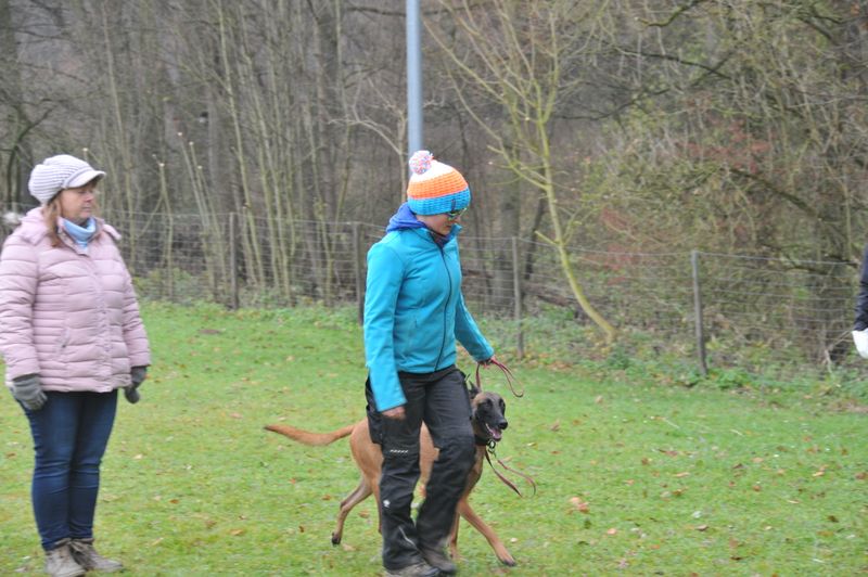 BH-Prüfung Herbst 2016
