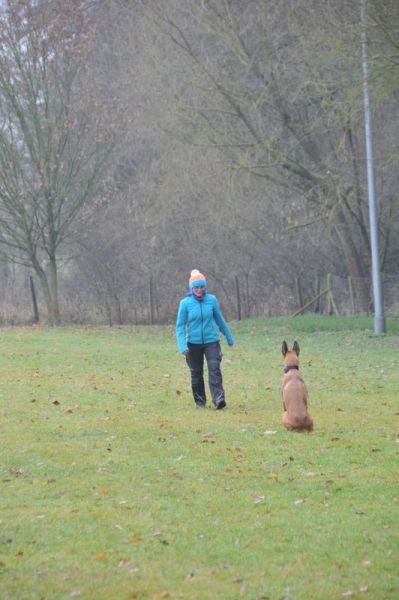 BH-Prüfung Herbst 2016