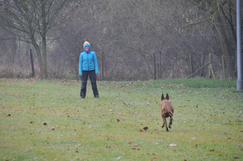 BH-Prüfung Herbst 2016