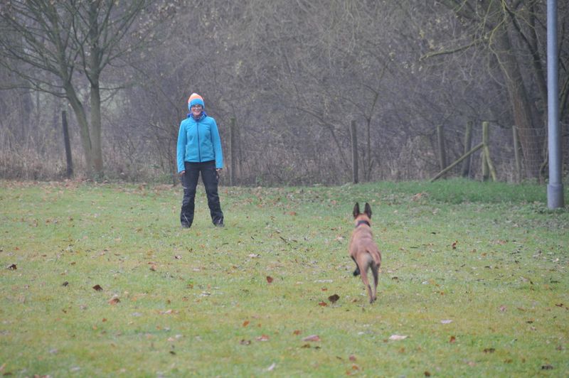 BH-Prüfung Herbst 2016