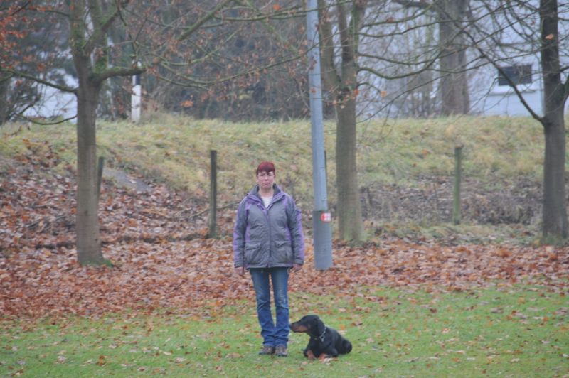 BH-Prüfung Herbst 2016