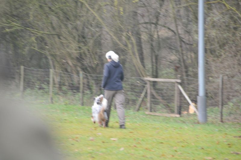 BH-Prüfung Herbst 2016
