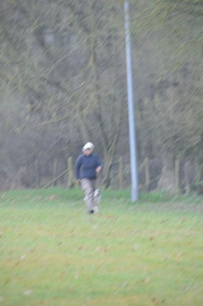 BH-Prüfung Herbst 2016
