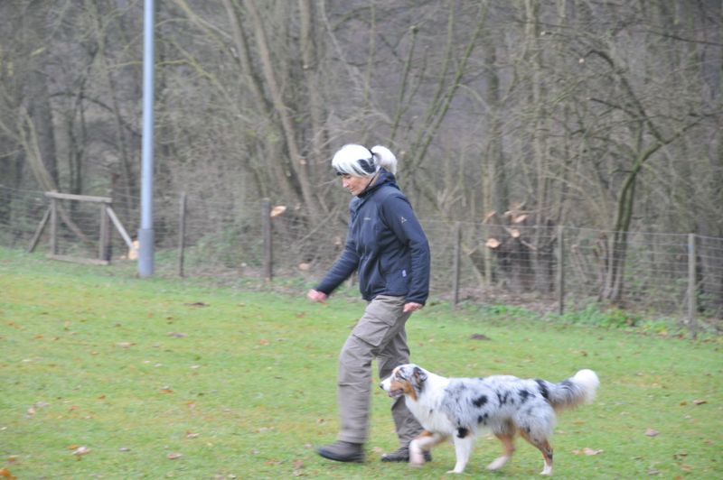 BH-Prüfung Herbst 2016
