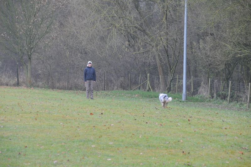 BH-Prüfung Herbst 2016
