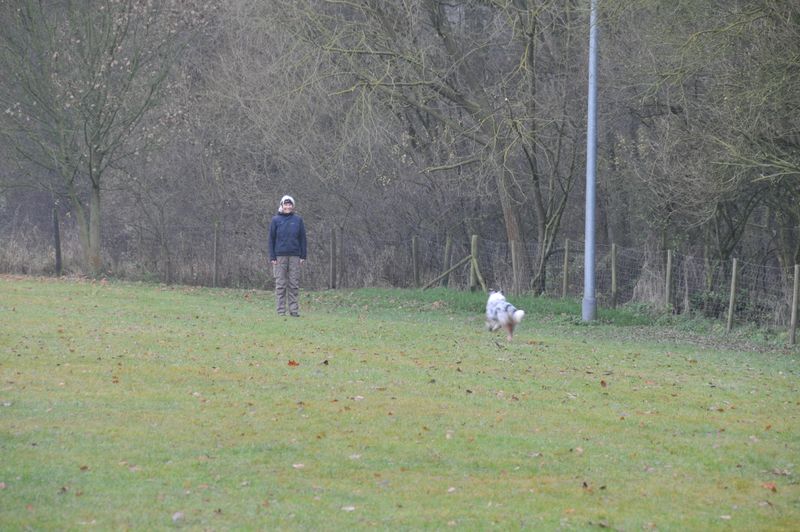 BH-Prüfung Herbst 2016