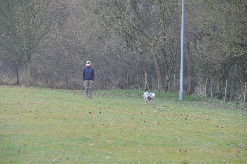 BH-Prüfung Herbst 2016