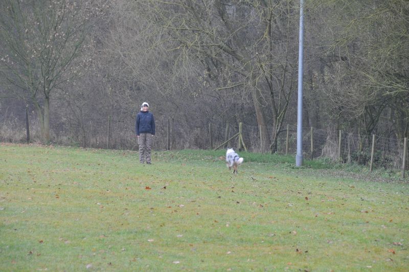 BH-Prüfung Herbst 2016