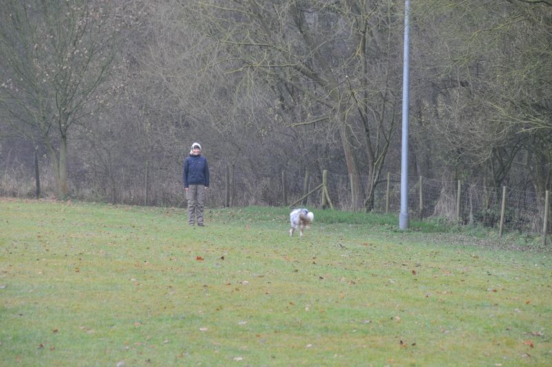 BH-Prüfung Herbst 2016