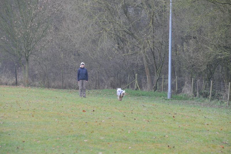 BH-Prüfung Herbst 2016