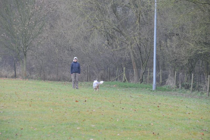 BH-Prüfung Herbst 2016
