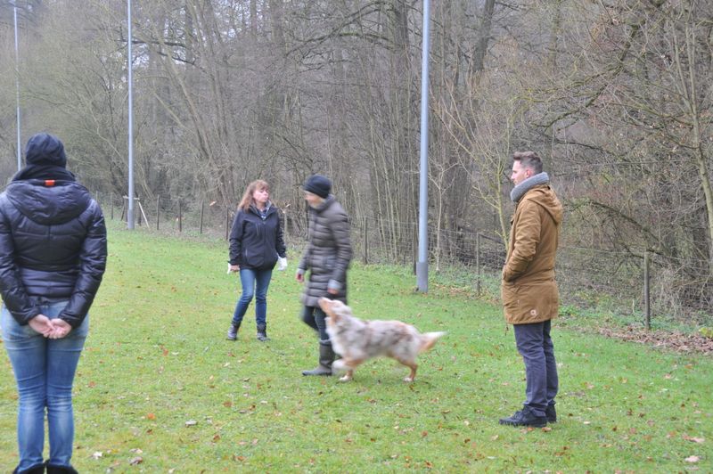 BH-Prüfung Herbst 2016