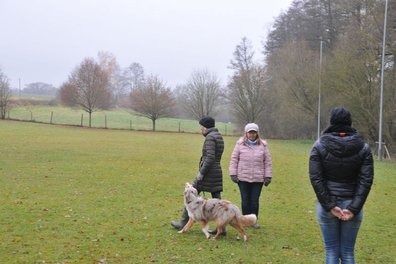 BH-Prüfung Herbst 2016