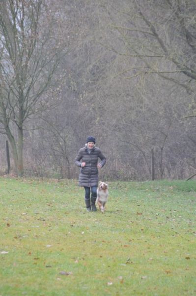 BH-Prüfung Herbst 2016