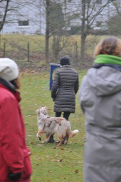 BH-Prüfung Herbst 2016