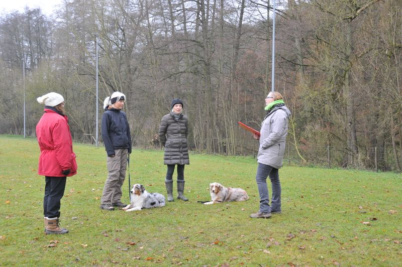 BH-Prüfung Herbst 2016