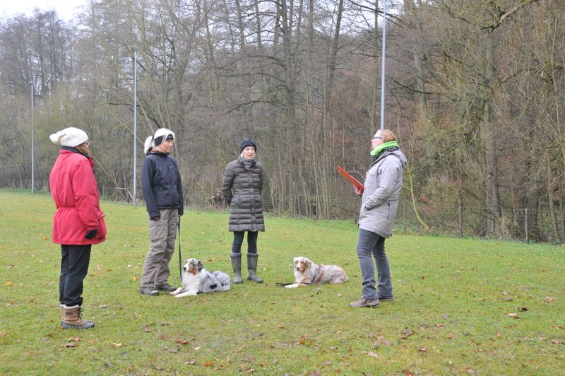 BH-Prüfung Herbst 2016