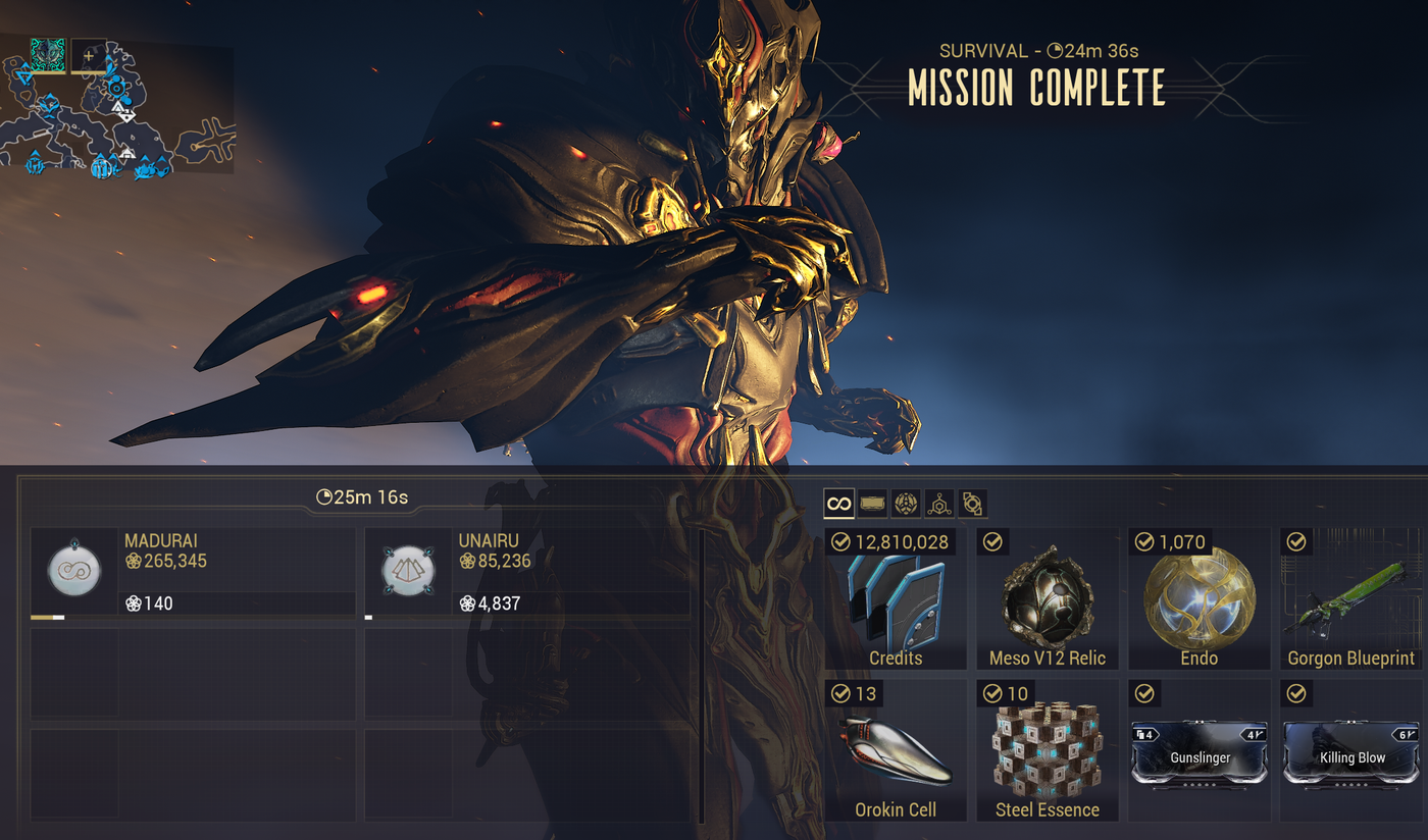 image-2.png