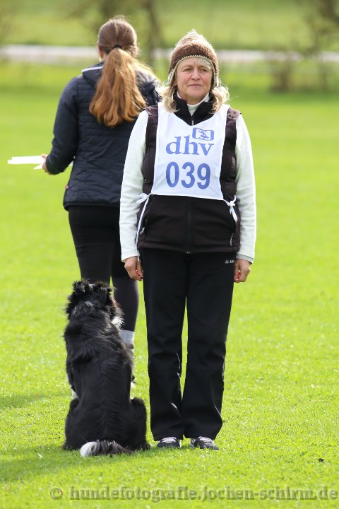 OBI-DM in Löchgau