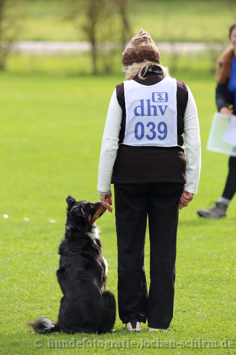 OBI-DM in Löchgau