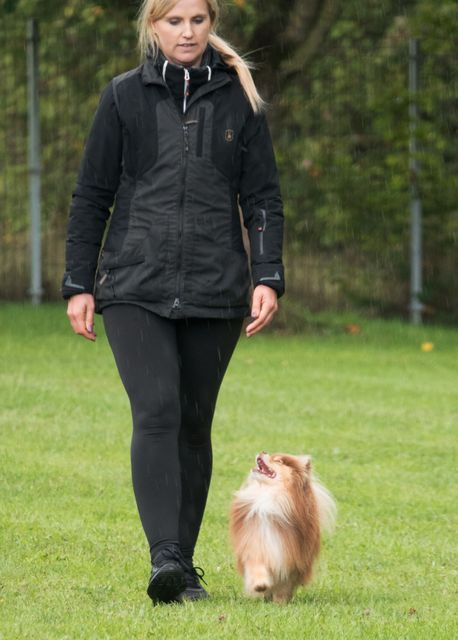 Obi-Herbstprüfung2022