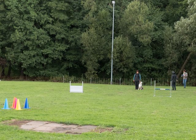 Obi-Herbstprüfung2022