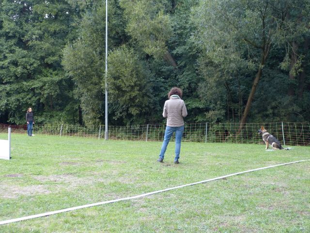 Obi-Herbstprüfung2022