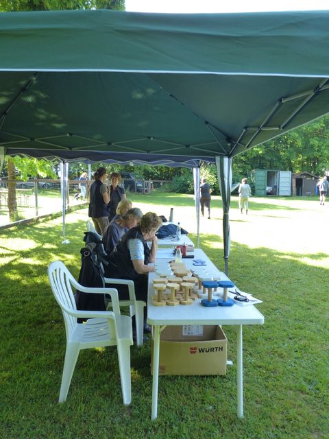 Obi-Prüfung Juni2025