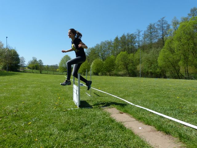 Obi-Prüfung 2016