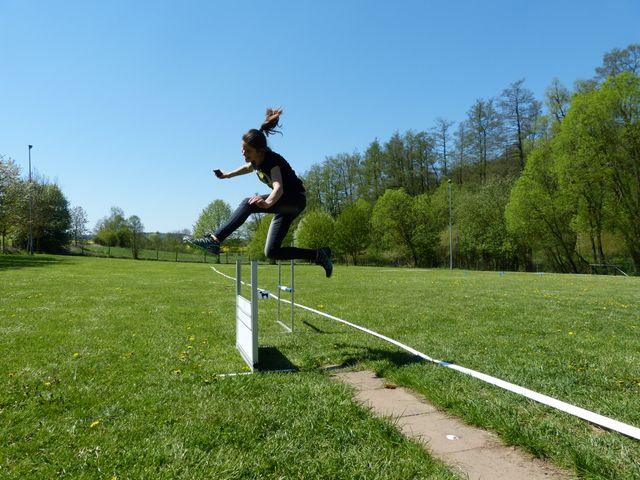 Obi-Prüfung 2016
