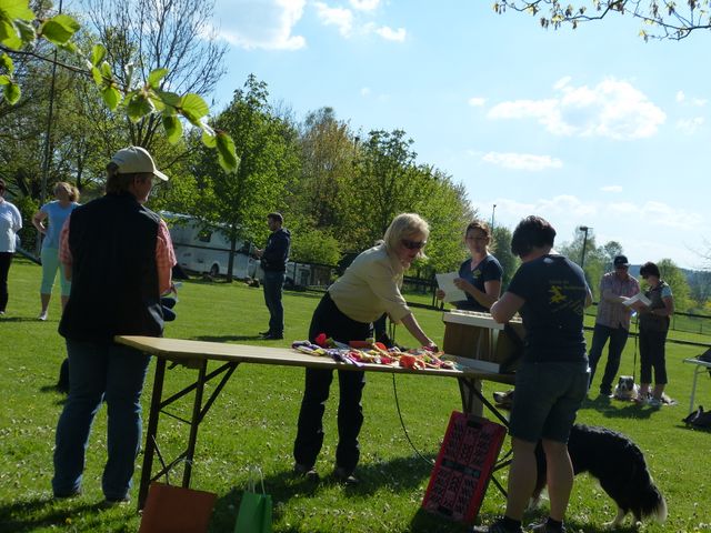 Obi-Prüfung 2016