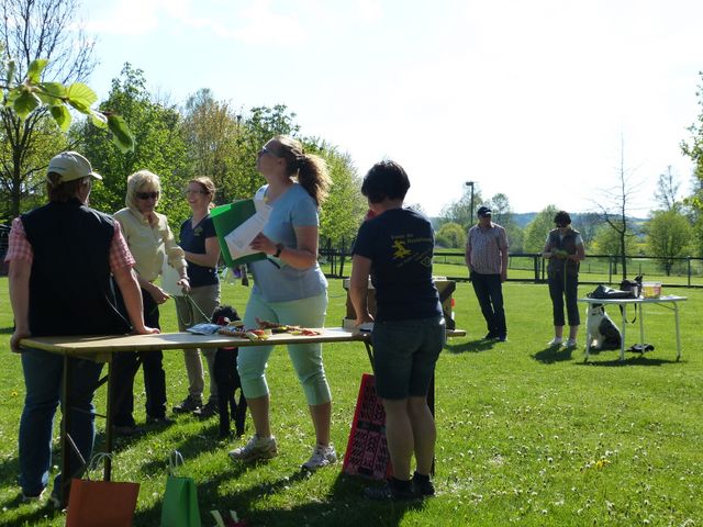 Obi-Prüfung 2016