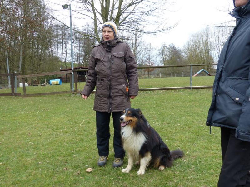 Obi-Seminar-Hampe