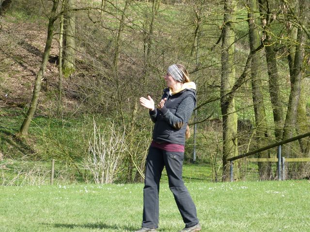 Obi-Seminar 2016