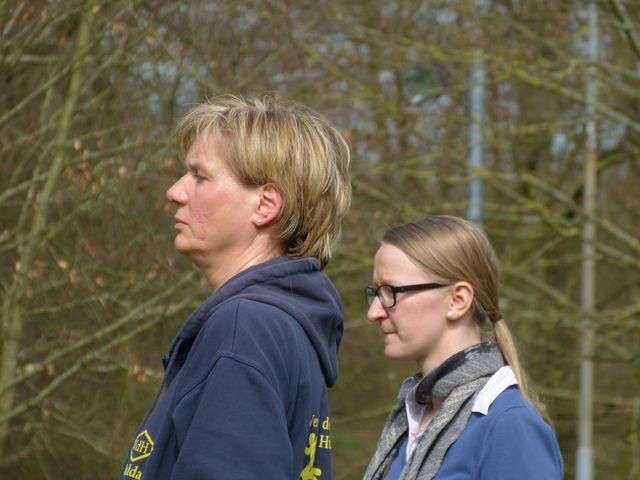 Obi-Seminar 2016
